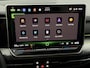 Volkswagen Golf 1.5 eHybrid Life Edition Plug-in Camera, Apple carplay, Virtual desk, Memory stoelen, Massage stoelen, Cruise control adaptief, Sfeerverlichting