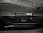 Volkswagen Golf 1.5 eHybrid Life Edition Plug-in Camera, Apple carplay, Virtual desk, Memory stoelen, Massage stoelen, Cruise control adaptief, Sfeerverlichting