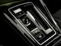 Volkswagen Golf 1.5 eHybrid Life Edition Plug-in Camera, Apple carplay, Virtual desk, Memory stoelen, Massage stoelen, Cruise control adaptief, Sfeerverlichting