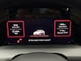 Volkswagen Golf 1.5 eHybrid Life Edition Plug-in Camera, Apple carplay, Virtual desk, Memory stoelen, Massage stoelen, Cruise control adaptief, Sfeerverlichting