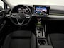 Volkswagen Golf 1.5 eHybrid Life Edition Plug-in Camera, Apple carplay, Virtual desk, Memory stoelen, Massage stoelen, Cruise control adaptief, Sfeerverlichting