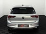 Volkswagen Golf 1.5 eHybrid Life Edition Plug-in Camera, Apple carplay, Virtual desk, Memory stoelen, Massage stoelen, Cruise control adaptief, Sfeerverlichting