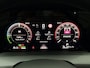 Volkswagen Golf 1.5 eHybrid Life Edition Plug-in Camera, Apple carplay, Virtual desk, Memory stoelen, Massage stoelen, Cruise control adaptief, Sfeerverlichting