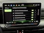 Volkswagen Golf 1.5 eHybrid Life Edition Plug-in Camera, Apple carplay, Virtual desk, Memory stoelen, Massage stoelen, Cruise control adaptief, Sfeerverlichting