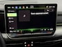Volkswagen Golf 1.5 eHybrid Life Edition Plug-in Camera, Apple carplay, Virtual desk, Memory stoelen, Massage stoelen, Cruise control adaptief, Sfeerverlichting