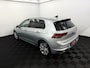 Volkswagen Golf 1.5 eHybrid Life Edition Plug-in Camera, Apple carplay, Virtual desk, Memory stoelen, Massage stoelen, Cruise control adaptief, Sfeerverlichting