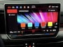 Volkswagen Golf 1.5 eHybrid Life Edition Plug-in Camera, Apple carplay, Virtual desk, Memory stoelen, Massage stoelen, Cruise control adaptief, Sfeerverlichting