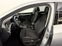 Volkswagen Golf 1.5 eHybrid Life Edition Plug-in Camera, Apple carplay, Virtual desk, Memory stoelen, Massage stoelen, Cruise control adaptief, Sfeerverlichting