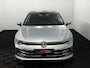 Volkswagen Golf 1.5 eHybrid Life Edition Plug-in Camera, Apple carplay, Virtual desk, Memory stoelen, Massage stoelen, Cruise control adaptief, Sfeerverlichting