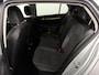 Volkswagen Golf 1.5 eHybrid Life Edition Plug-in Camera, Apple carplay, Virtual desk, Memory stoelen, Massage stoelen, Cruise control adaptief, Sfeerverlichting