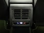 Volkswagen Golf 1.5 eHybrid Life Edition Plug-in Camera, Apple carplay, Virtual desk, Memory stoelen, Massage stoelen, Cruise control adaptief, Sfeerverlichting