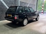 Land Rover Range Rover 4.2 V8 Supercharged | NL-Auto | Schuifdak | Luchtvering | Stoel+Stuurverwarming | Harman/Kardon | Bi-Xenon | Camera
