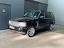 Land Rover Range Rover 4.2 V8 Supercharged | NL-Auto | Schuifdak | Luchtvering | Stoel+Stuurverwarming | Harman/Kardon | Bi-Xenon | Camera