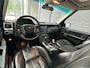 Land Rover Range Rover 4.2 V8 Supercharged | NL-Auto | Schuifdak | Luchtvering | Stoel+Stuurverwarming | Harman/Kardon | Bi-Xenon | Camera