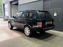 Land Rover Range Rover 4.2 V8 Supercharged | NL-Auto | Schuifdak | Luchtvering | Stoel+Stuurverwarming | Harman/Kardon | Bi-Xenon | Camera