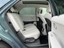 Hyundai Ioniq 5 73 kWh RWD | Lounge | Panoramadak | Alle opties! als nieuw!