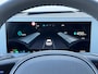 Hyundai Ioniq 5 73 kWh RWD | Lounge | Panoramadak | Alle opties! als nieuw!