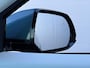 Hyundai Ioniq 5 73 kWh RWD | Lounge | Panoramadak | Alle opties! als nieuw!