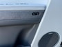Hyundai Ioniq 5 73 kWh RWD | Lounge | Panoramadak | Alle opties! als nieuw!