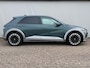 Hyundai Ioniq 5 73 kWh RWD | Lounge | Panoramadak | Alle opties! als nieuw!