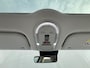Hyundai Ioniq 5 73 kWh RWD | Lounge | Panoramadak | Alle opties! als nieuw!
