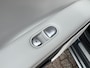 Hyundai Ioniq 5 73 kWh RWD | Lounge | Panoramadak | Alle opties! als nieuw!