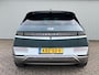 Hyundai Ioniq 5 73 kWh RWD | Lounge | Panoramadak | Alle opties! als nieuw!