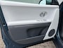 Hyundai Ioniq 5 73 kWh RWD | Lounge | Panoramadak | Alle opties! als nieuw!