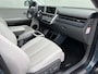 Hyundai Ioniq 5 73 kWh RWD | Lounge | Panoramadak | Alle opties! als nieuw!