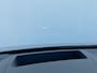 Hyundai Ioniq 5 73 kWh RWD | Lounge | Panoramadak | Alle opties! als nieuw!