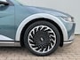 Hyundai Ioniq 5 73 kWh RWD | Lounge | Panoramadak | Alle opties! als nieuw!