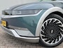 Hyundai Ioniq 5 73 kWh RWD | Lounge | Panoramadak | Alle opties! als nieuw!