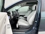 Hyundai Ioniq 5 73 kWh RWD | Lounge | Panoramadak | Alle opties! als nieuw!
