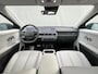 Hyundai Ioniq 5 73 kWh RWD | Lounge | Panoramadak | Alle opties! als nieuw!