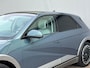 Hyundai Ioniq 5 73 kWh RWD | Lounge | Panoramadak | Alle opties! als nieuw!