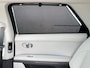 Hyundai Ioniq 5 73 kWh RWD | Lounge | Panoramadak | Alle opties! als nieuw!