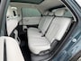 Hyundai Ioniq 5 73 kWh RWD | Lounge | Panoramadak | Alle opties! als nieuw!