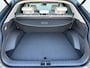 Hyundai Ioniq 5 73 kWh RWD | Lounge | Panoramadak | Alle opties! als nieuw!