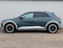 Hyundai Ioniq 5 73 kWh RWD | Lounge | Panoramadak | Alle opties! als nieuw!