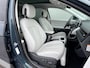 Hyundai Ioniq 5 73 kWh RWD | Lounge | Panoramadak | Alle opties! als nieuw!