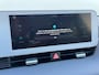 Hyundai Ioniq 5 73 kWh RWD | Lounge | Panoramadak | Alle opties! als nieuw!