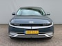 Hyundai Ioniq 5 73 kWh RWD | Lounge | Panoramadak | Alle opties! als nieuw!