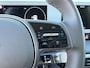 Hyundai Ioniq 5 73 kWh RWD | Lounge | Panoramadak | Alle opties! als nieuw!