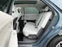 Hyundai Ioniq 5 73 kWh RWD | Lounge | Panoramadak | Alle opties! als nieuw!