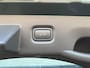 Hyundai Ioniq 5 73 kWh RWD | Lounge | Panoramadak | Alle opties! als nieuw!