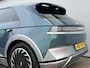 Hyundai Ioniq 5 73 kWh RWD | Lounge | Panoramadak | Alle opties! als nieuw!