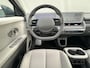 Hyundai Ioniq 5 73 kWh RWD | Lounge | Panoramadak | Alle opties! als nieuw!