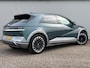 Hyundai Ioniq 5 73 kWh RWD | Lounge | Panoramadak | Alle opties! als nieuw!