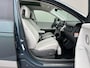 Hyundai Ioniq 5 73 kWh RWD | Lounge | Panoramadak | Alle opties! als nieuw!