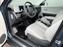 Hyundai Ioniq 5 73 kWh RWD | Lounge | Panoramadak | Alle opties! als nieuw!